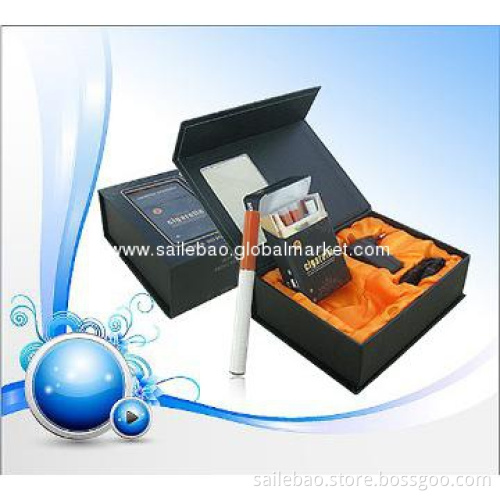 e cig hottest electronic cigarette e cigarette 510 pcc made from SLB